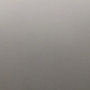 Meet your Posher, Ridge